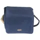 Pañalera Tipo Morral Maws
